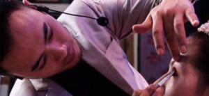 Petualangan Baru Aditya Hergun MUA Keren Dari Bengkulu
