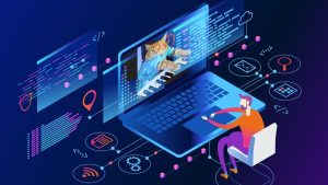 Mediamorfosis Media dan Sociomateriality dalam Keseharian