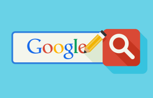 Lima Kata Kunci Trending di Google di Tahun 2022